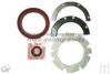 SUZUK 0928326016 Wheel Bearing Kit